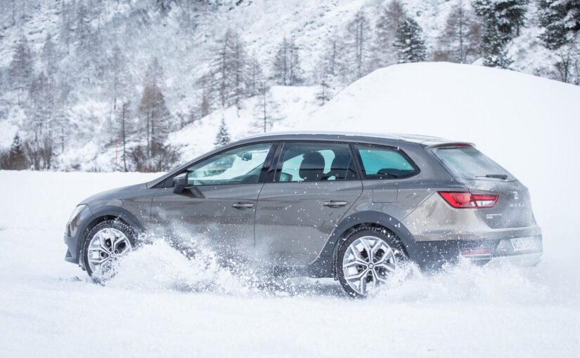 Audi q5 diésel en girona de segunda mano