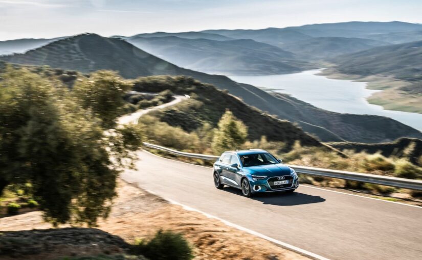 Kia cee´d 2021: costes