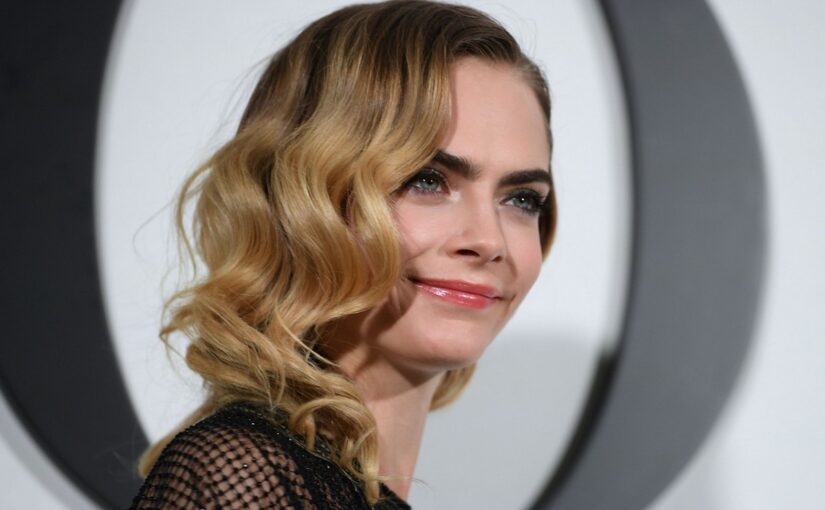 Voy a ser un recuerdo que no podrás olvidar